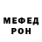 КЕТАМИН VHQ Sergei Sonin
