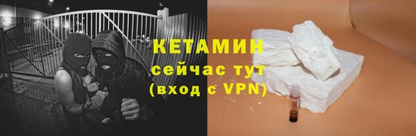 крисы Армянск