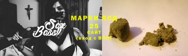 Альфа ПВП Аркадак