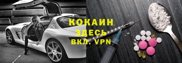 крисы Армянск