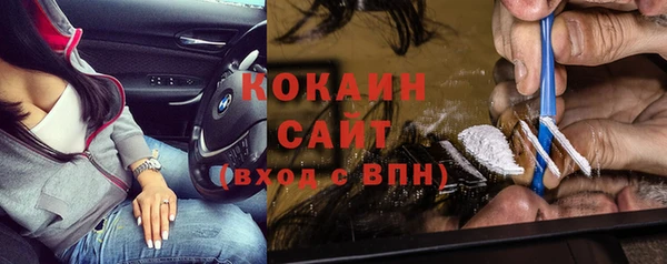 крисы Армянск