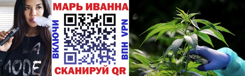 Шишки марихуана семена  Хотьково 